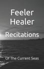 Recitations - Preview
