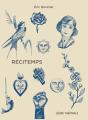 Récitemps : Matières À Théâtraliser - Preview