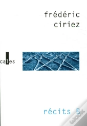 Récits B