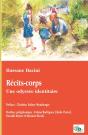 Récits-Corps : Une Odyssée Identitaire - Preview