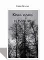 Récits Courts Et Écourtés - Preview