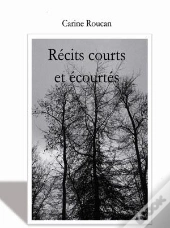 Récits Courts Et Écourtés