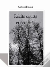 Capa do artigo Récits Courts Et Écourtés