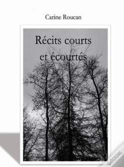Capa do artigo Récits Courts Et Écourtés