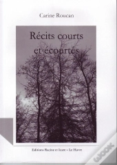 Récits Courts Et Écourtés