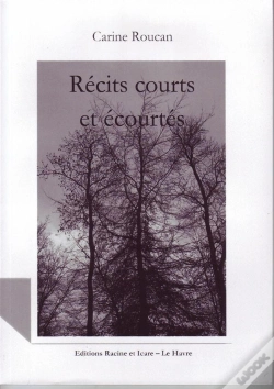 Capa do artigo Récits Courts Et Écourtés