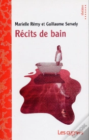 Capa do artigo Récits De Bain