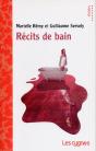 Récits De Bain - Preview
