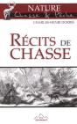 Recits De Chasse - Preview