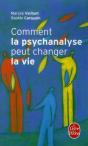 Recits De Divan, Propos De Fauteuil - Preview