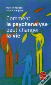 Capa do artigo Recits De Divan, Propos De Fauteuil
