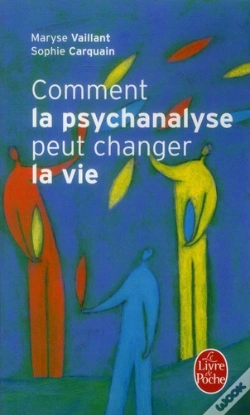 Capa do artigo Recits De Divan, Propos De Fauteuil