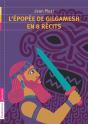 Recits De Gilgamesh - Preview
