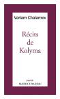Recits De Kolyma - Preview