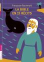 Recits De La Bible - Preview