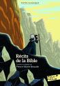 Récits De La Bible - Preview