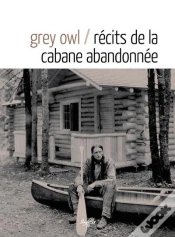 Capa do artigo Récits De La Cabane Abandonnée