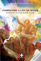 Récits De La Fin Du Monde