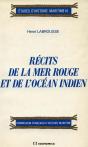Recits De La Mer Rouge Et De L'Ocean Indien - Preview