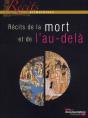 Récits De La Mort Et De L'Au-Delà - Preview