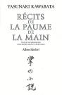 Recits De La Paume De La Main - Preview