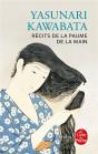Récits De La Paume De La Main - Preview