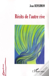 Récits De L'Autre Rive