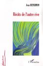 Récits De L'Autre Rive - Preview