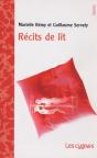 Récits De Lit - Preview
