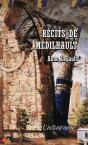 Recits De Medilhault - Preview