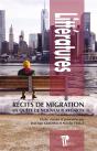 Récits De Migration ; En Quête De Nouveaux Regards - Preview