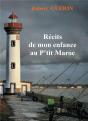 Recits De Mon Enfance Au P'Tit Maroc - Preview