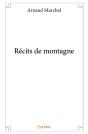 Récits De Montagne - Preview