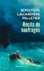 Recits De Naufrages - Preview