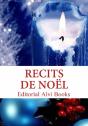 Récits De Noël - Preview