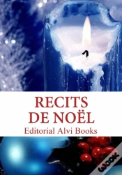 Capa do artigo Récits De Noël