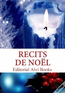 Capa do artigo Récits De Noël
