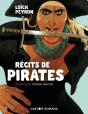 Récits De Pirates - Preview
