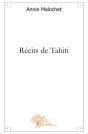 Récits De Tahiti - Preview