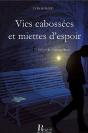 Recits De Vies Cabossees - Preview