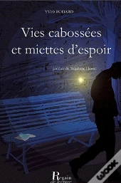 Recits De Vies Cabossees