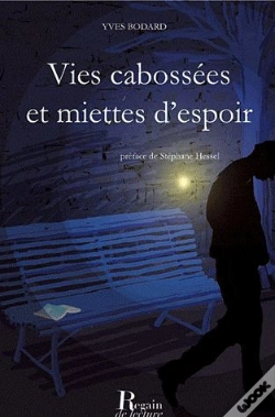 Capa do artigo Recits De Vies Cabossees