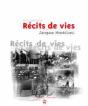 Recits De Vies - Preview
