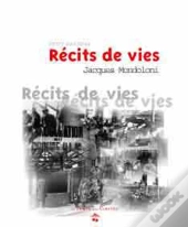 Recits De Vies