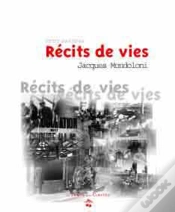 Capa do artigo Recits De Vies