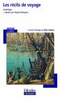 Récits De Voyage - Preview