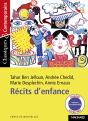 Récits D'Enfance - Preview