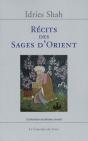 Récits Des Sages D'Orient - Preview