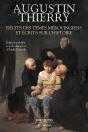 Récits Des Temps Mérovingiens Et Écrits Sur L'Histoire - Preview