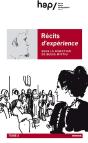 Récits D'Expérience T.3 - Preview